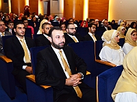 commencement2014 (9)